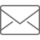 信陽(yáng)拍賣公司郵箱